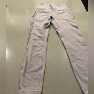 Super cute Lululemon Pants!